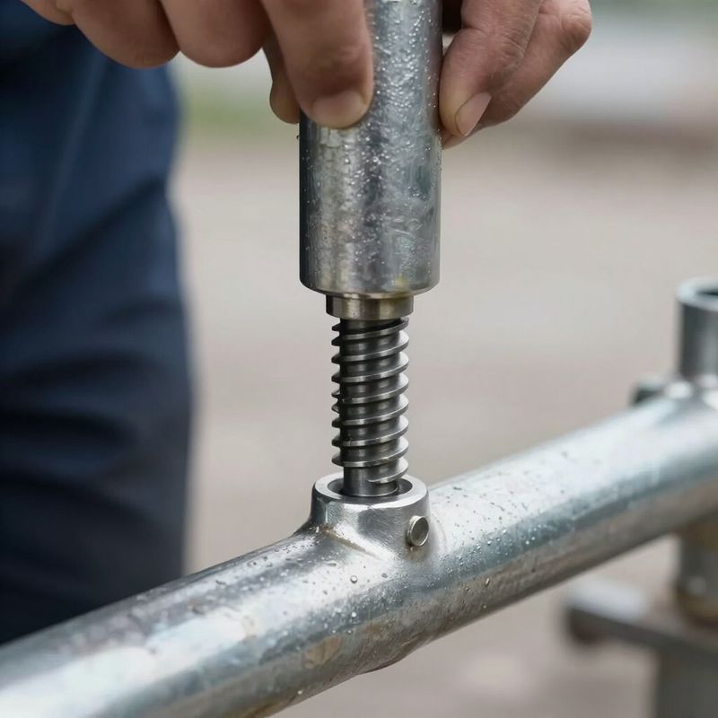 Sewer & Pipe Services in Homewood
